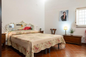 Quaint Ortigia Center Apartment, Sirakusa